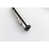 Brushed Nickel est en rupture de stock