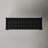 Orin 47" Woven Leather Bench-1799382244