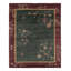 Art Deco One-of-a-Kind 8'0X10'0 Area Rug