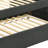 Nyholm Upholstered Daybed-89127862-89127865