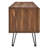 Modway Nomad 47" TV Stand-1007154448