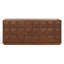 Commode double 6 tiroirs Iriye-1899293549
