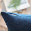  Coussin carré-218536154-210595891-218536150