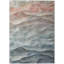 Tapis lavable intérieur / extérieur Linover-321910762
