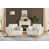 Beige Chenille is out of stock