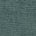 Dark Teal
