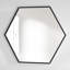 Miroir mural Sabine-702467276-702467314