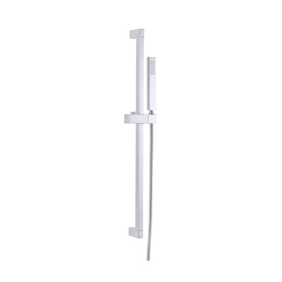 Full/Standard Handheld Shower Head