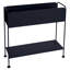 Picolino Metal Planter-1431790550
