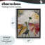 Cadre flottant ludique, par Annabelle Hall-269766444-269766445