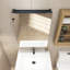 Miroir pour armoire à pharmacie Landseer-38075763-38075760