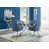 Blue/Silver selected