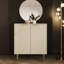 76.3cm Sideboard