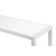 Doss Rectangular Outdoor Buffet & Console Table