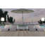 Avayah Outdoor Chaise Lounge