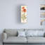Art sur toile Cheri Blum-1770532384