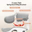 Fauteuil B100