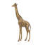 Girafe Wheaton cuivre-1717344781