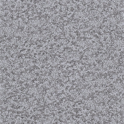 Coral Wallpaper