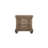 Mayfield 2 Drawer Nightstand-1672824905