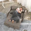 Canapé-lit inclinable de 48,8 po de largeur-1427795914
