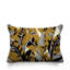 Oreiller rectangulaire intérieur / extérieur Fino-115119061-116066159