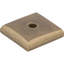 Aspen Square  Backplate-19153627-19153624