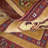 Orkhan Patchwork Indoor Rug