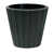 Anthracite is out of stock selected