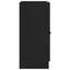 56 mm Single Double Bathroom Vanity Base-1266741052