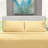 Microfiber Sheet Set-11518758-119986215
