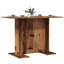 56-2 Dining Table-105676341