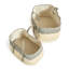 Jumelle Handmade Seagrass Basket With Handles - Set of 2