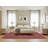 Oriental Indoor Rug-408848158