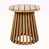 Teak is out of stock selected