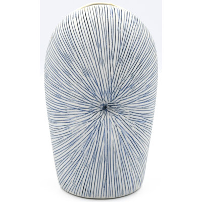 Aykan Handmade Table Vase