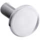 Purist® 17/16 Length Geometric Knob