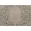 Tapis traditionnel délavé 10 x 13