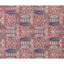 One-of-a-Kind 9'10" X 13'4" Area Rug