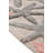 Sunbriar Cotton Blend Bath Rug-840762082