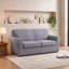 Slipcover-136068345