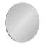 Miroir d'appoint Kirkersville-343627946