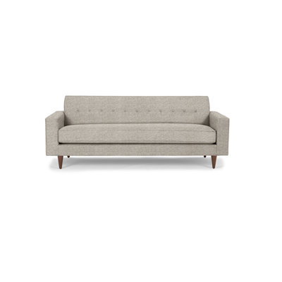 Floyd Upholstered 88'' Sofa