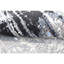 Abstract Area Rug-106952394