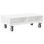 Coffee Table with Storage-2029675897