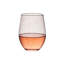 Provence Stemless Wine Glass-1232671103