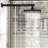 Complete Shower System with Rough in-Valve-86365017