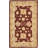 Tingley Hand Tufted Wool Floral Rug-732957411