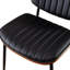 Chaise de salle à manger Jianny-1740187623