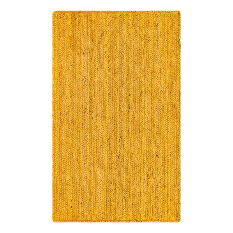 Milica Indoor Rug, Rectangle 3'3" x 5'1"